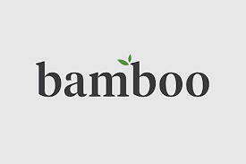 Bamboo logo